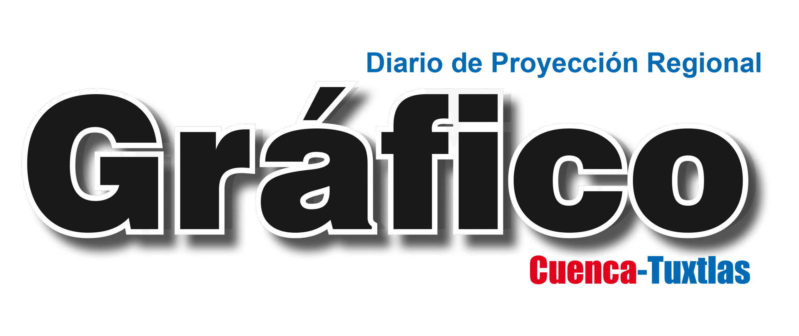 logo_grafico_cuenca