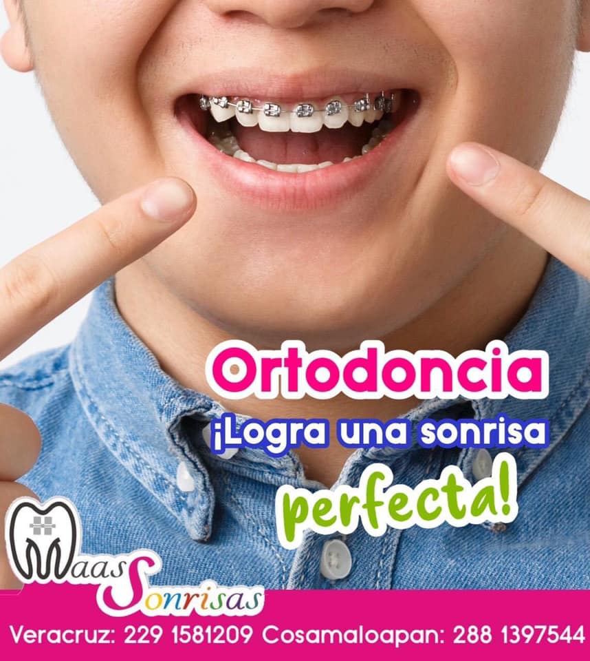 publicidad_5