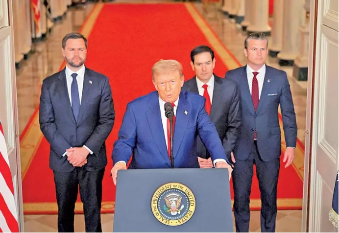 TRUMP-2 (1)