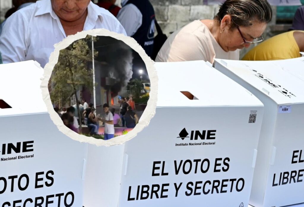 incendian-palacio-municipal-de-tuxtilla-encerraron-a-funcionarios-del-ople-599e1479-focus-0-0-1098-747