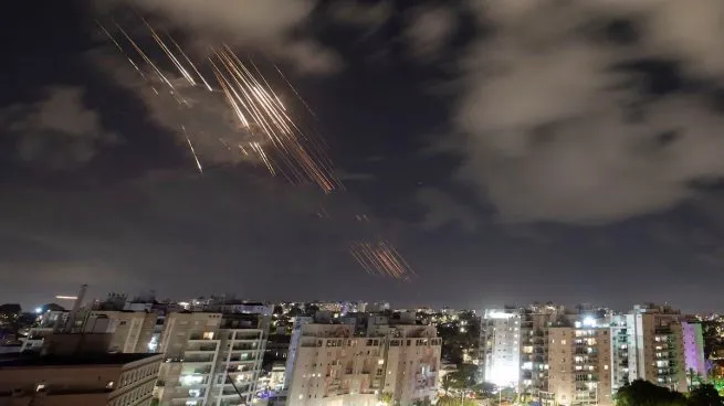 iran-bombardeo-israeljpg