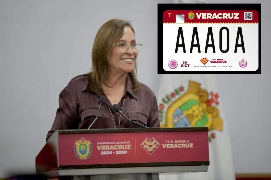 543578670_122193595748050717_7564415455160871992_n