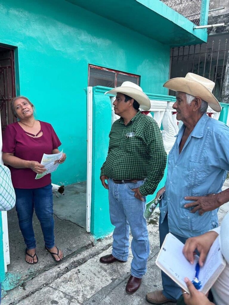 WhatsApp-Image-2025-09-20-at-8.10.31-PM-3