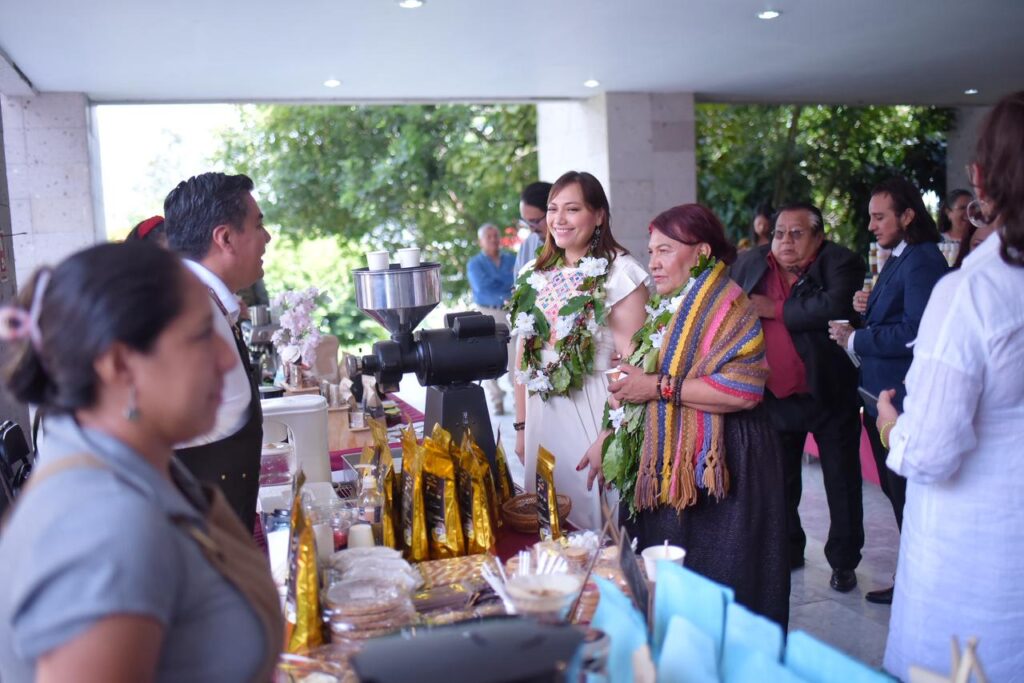 48d46b79-f3f5-4da0-baf6-5486b8dd6c5f