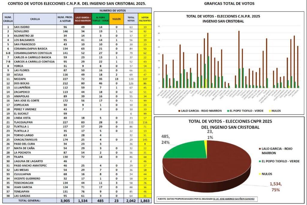 51e5e5fd-bc15-4497-85a9-ebf178f6974f