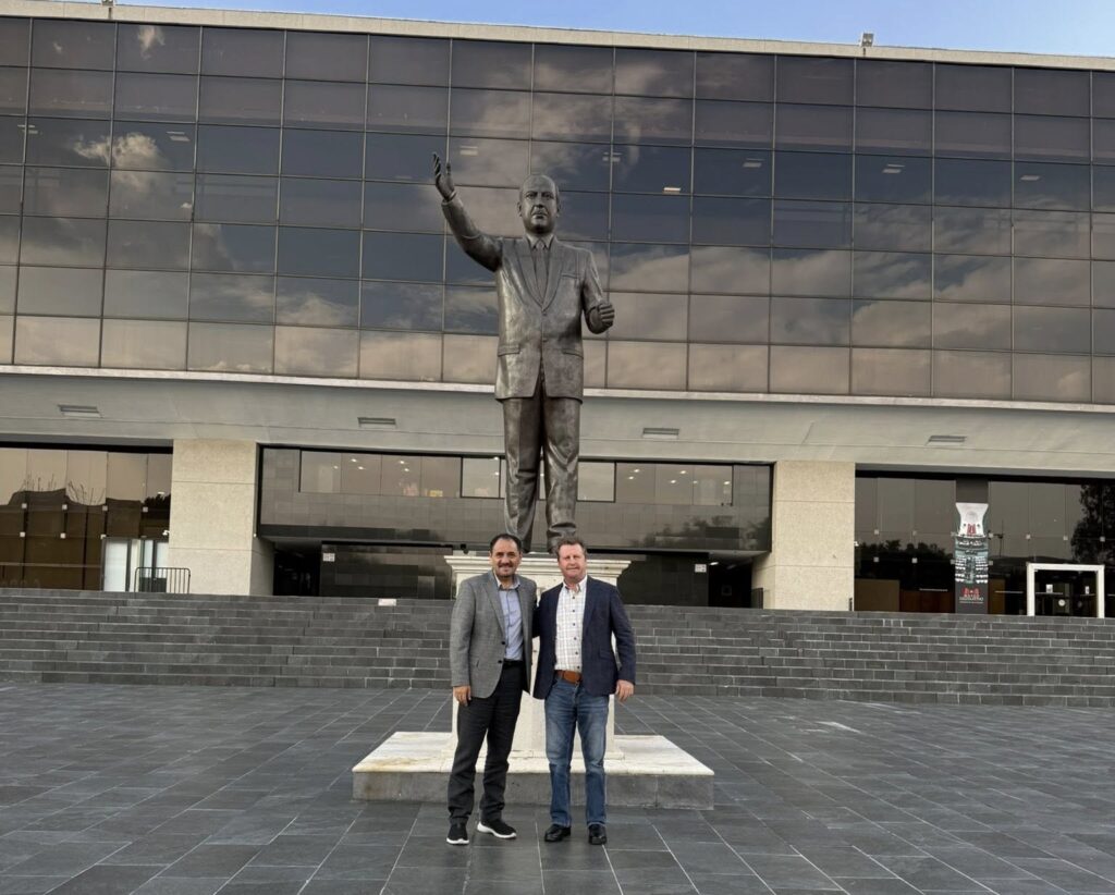 557104585_765481162919328_3387019930731709680_n