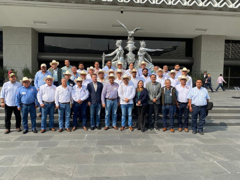 557268964_765481329585978_3368775848629698643_n