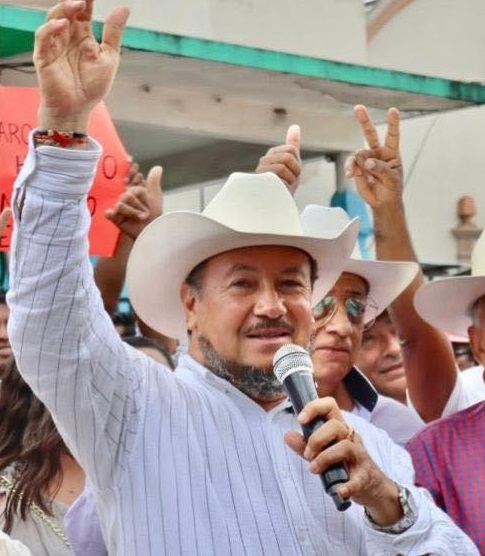 557626939_833203149088013_4711797207288019188_n