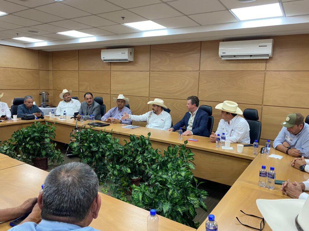 557629852_765481312919313_5890725472841650693_n