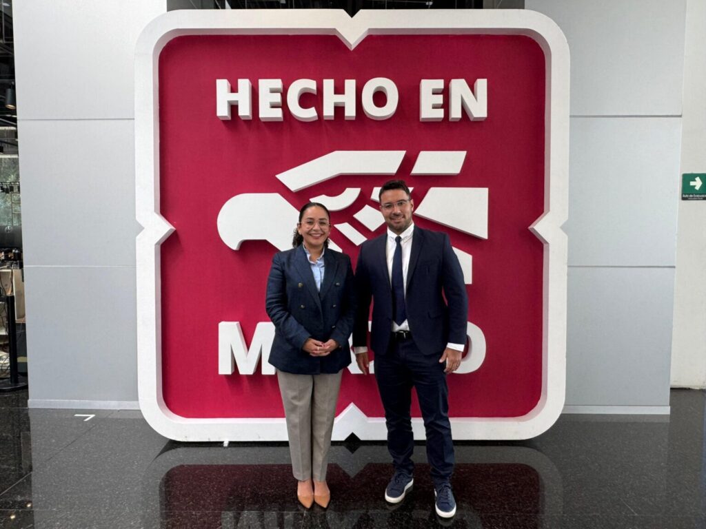 567957587_1166941042021198_4171961179725992039_n-1536x1152