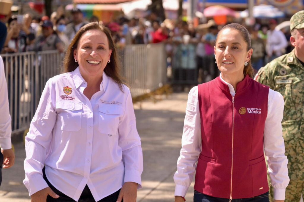 SEGUNDA-Con-respaldo-de-la-Presidenta-Veracruz-se-va-a-recuperar-no-estan-solos-Nahle-1-1024x682