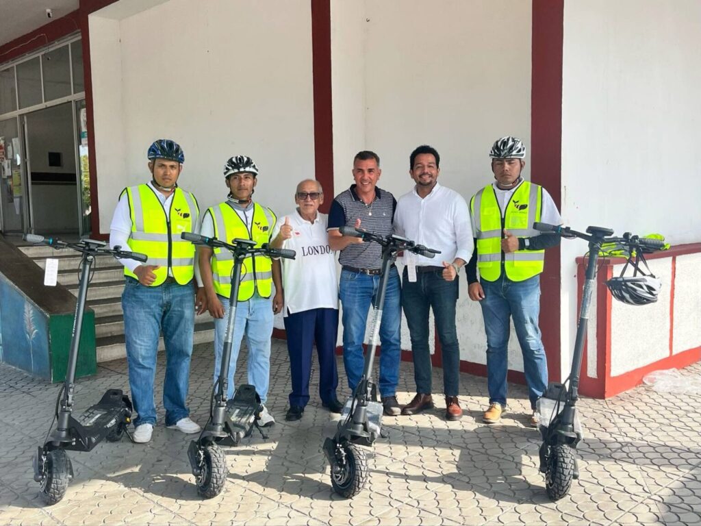 WhatsApp-Image-2025-10-21-at-11.55.26-AM-1536x1152 (1)