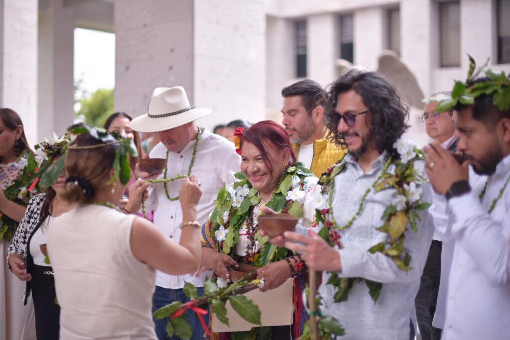 a01d593b-ec7a-4b36-92b1-ca8cfee1aeab