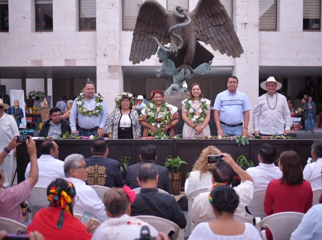 c24a4101-c933-4701-a651-ffd447be8424