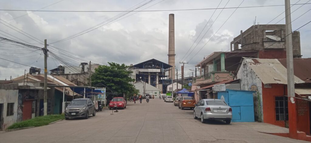 fa320e3d-9e67-42d6-8835-dab1a1b4cce7