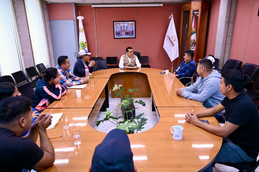 006ef719-606d-4d61-9976-17a6b884297a