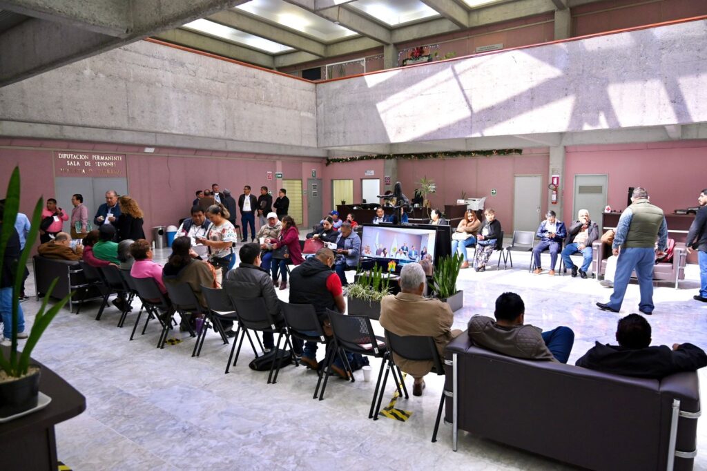 170350b1-16b7-4d35-b107-376545e672b9