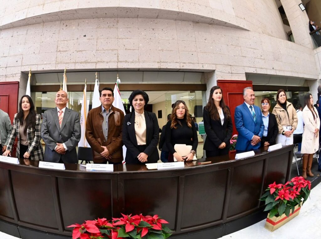 19879c87-447a-4f09-be68-ada6ffde2e68