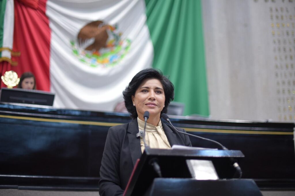 1c82e450-0260-4e17-aa1a-1214ffd53ed2