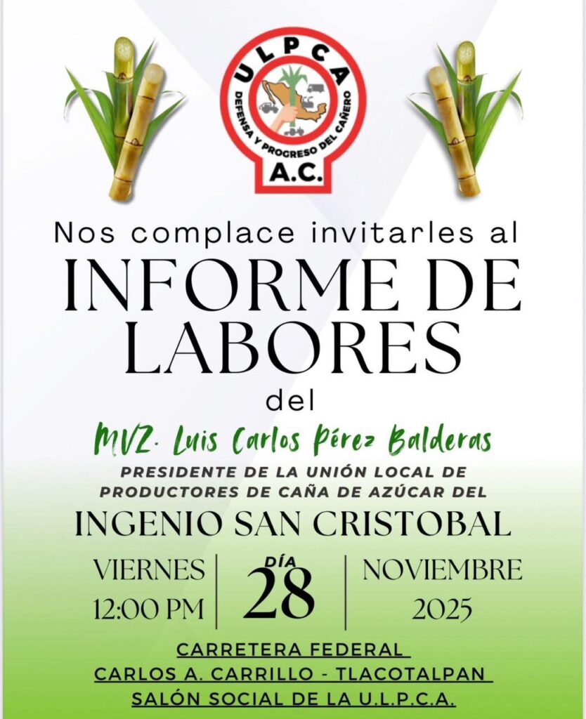 200b13d2-f9f0-4f22-b447-bae2da2079e8