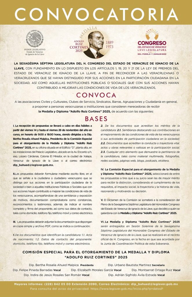 2b791455-abd3-436c-a169-e1920515671c