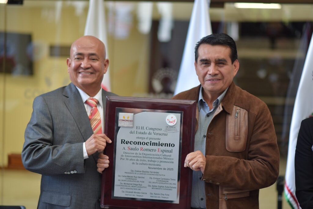 3cab5c2b-e280-4412-ae5c-61bb8e840a30