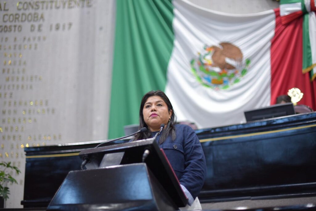 a1369a54-733c-4066-adf8-9dd137ea77ae