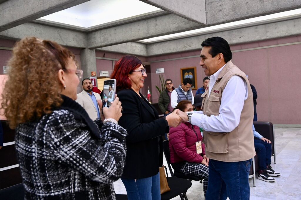 b734808d-596f-4159-a552-1f928d9bcb23