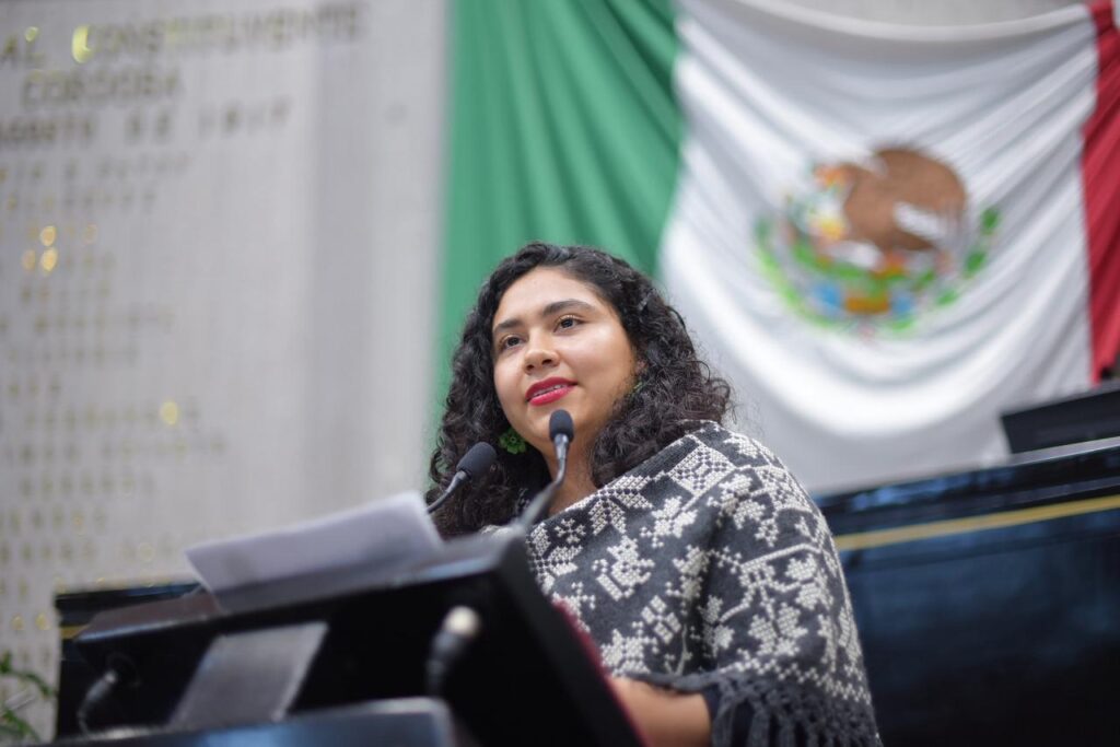 c8287c2a-fb95-483d-a217-02a11238eb0d