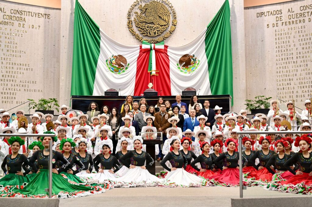 ccfe074c-8653-4d1a-a155-99027a9af0d4