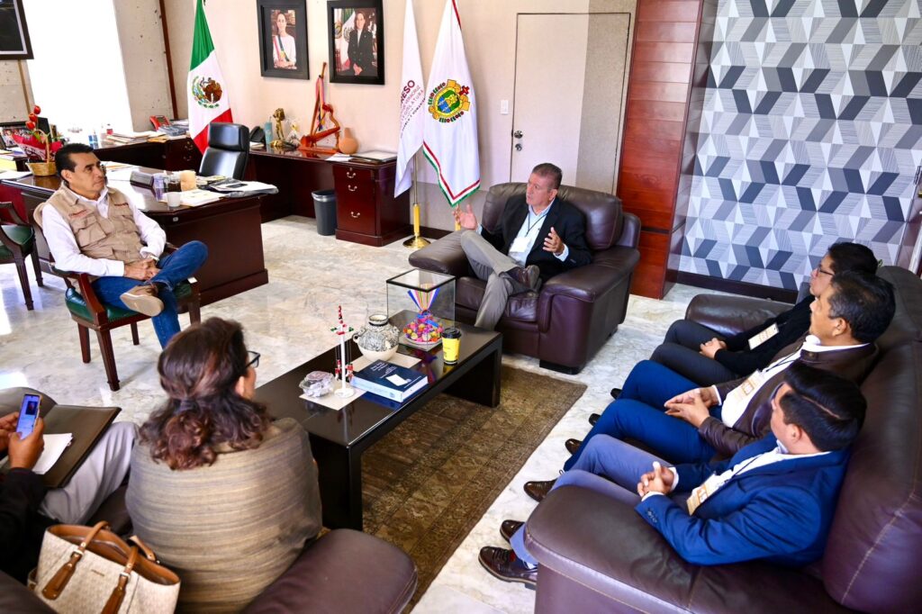 f745339a-b4d8-4baa-9003-b56bd55a1579