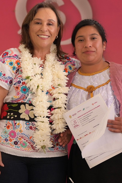 SEGUNDA-Programas-sociales-benefician-a-mas-de-2-millones-de-veracruzanos-1