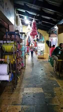 667429462_1361117772702056_7963642287131446015_n