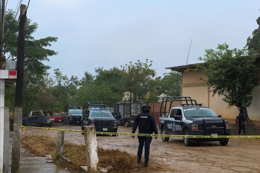 668043793_1361117739368726_3903088163106221523_n