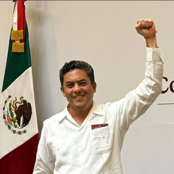 668709512_1361117652702068_5354211448089638721_n