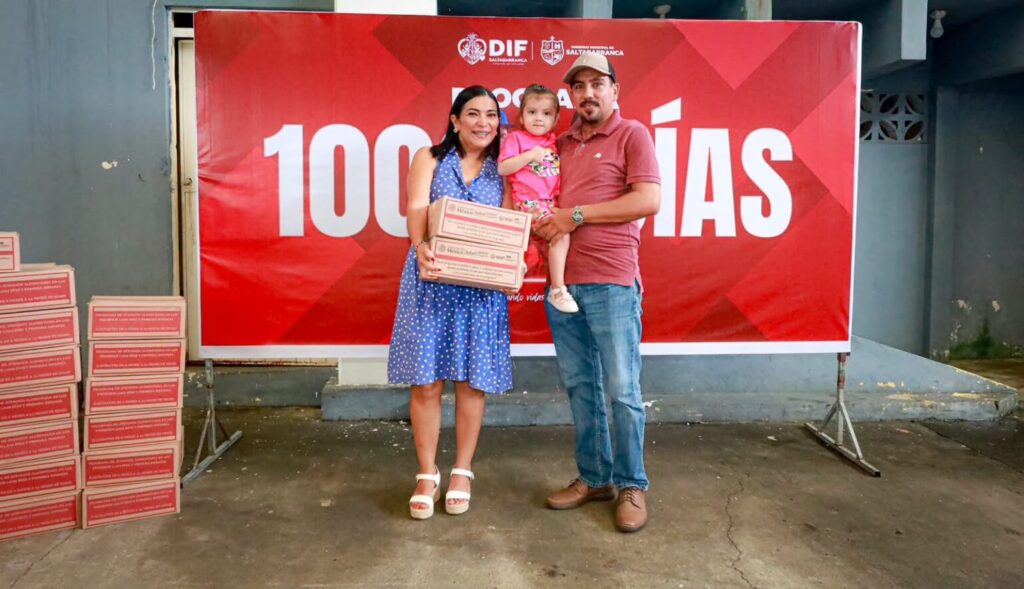 15 (3)